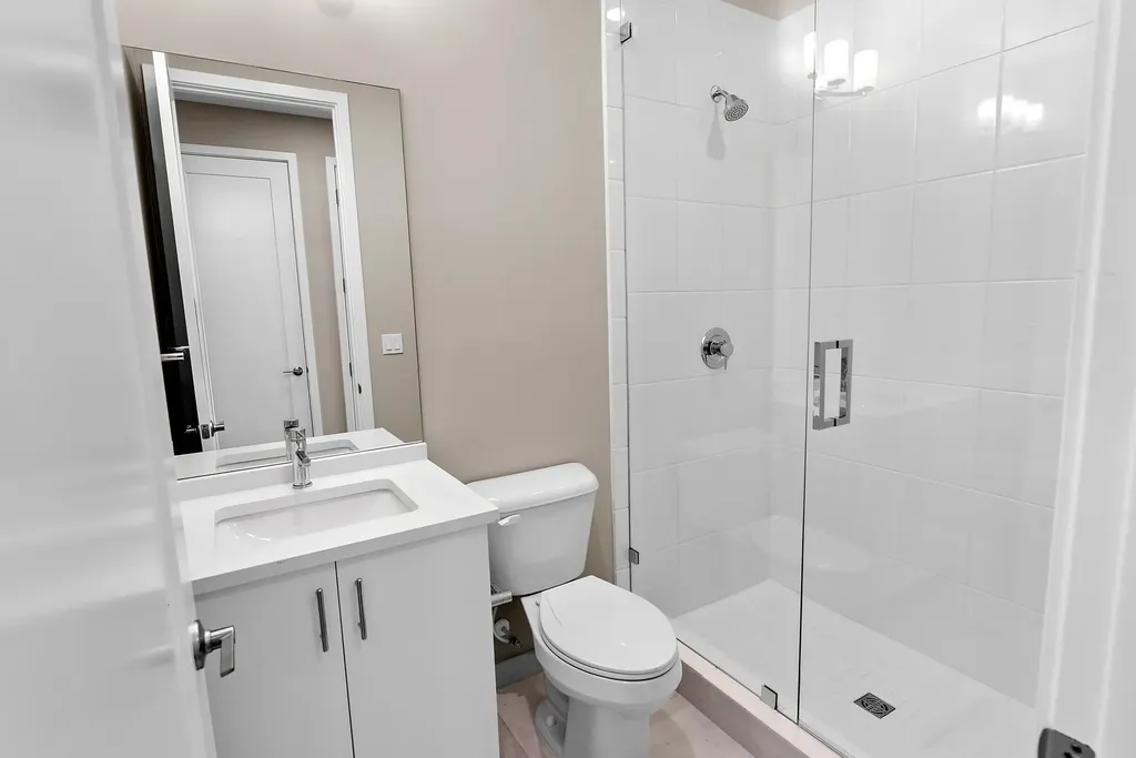 20318 Castle Stuart Avenue Boca Raton FL 33434