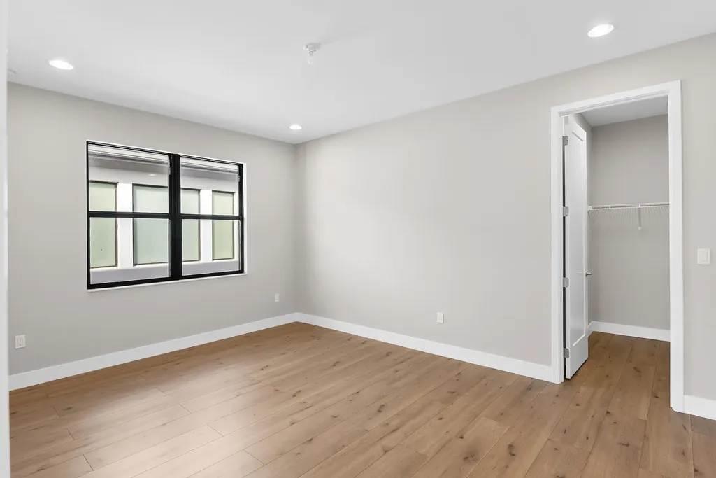 20318 Castle Stuart Avenue Boca Raton FL 33434