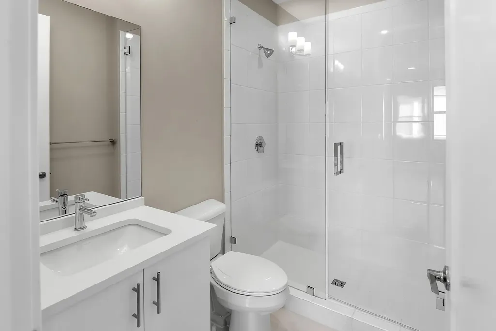 20318 Castle Stuart Avenue Boca Raton FL 33434