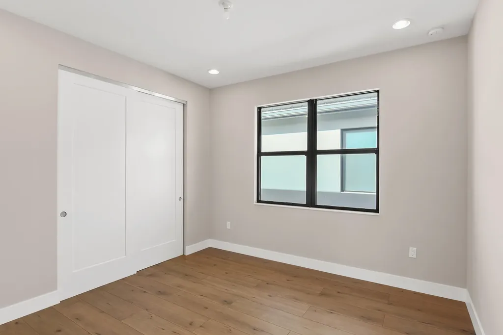 20318 Castle Stuart Avenue Boca Raton FL 33434