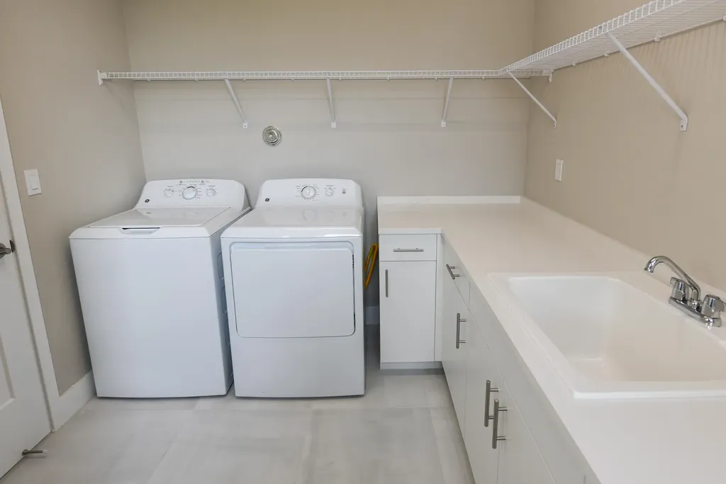 20318 Castle Stuart Avenue Boca Raton FL 33434