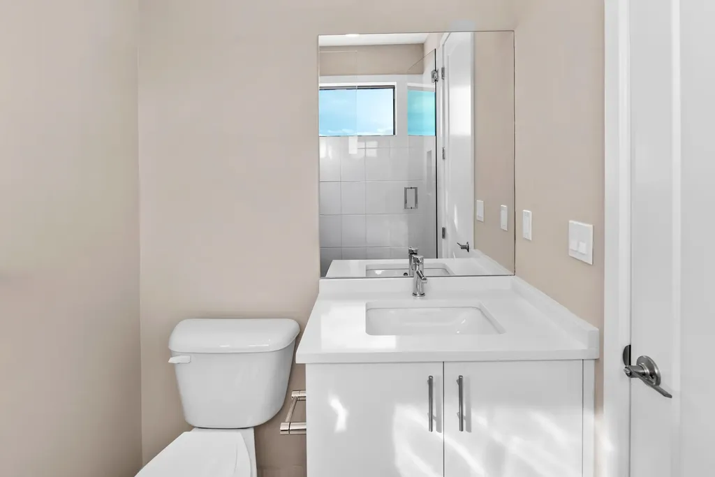 20318 Castle Stuart Avenue Boca Raton FL 33434