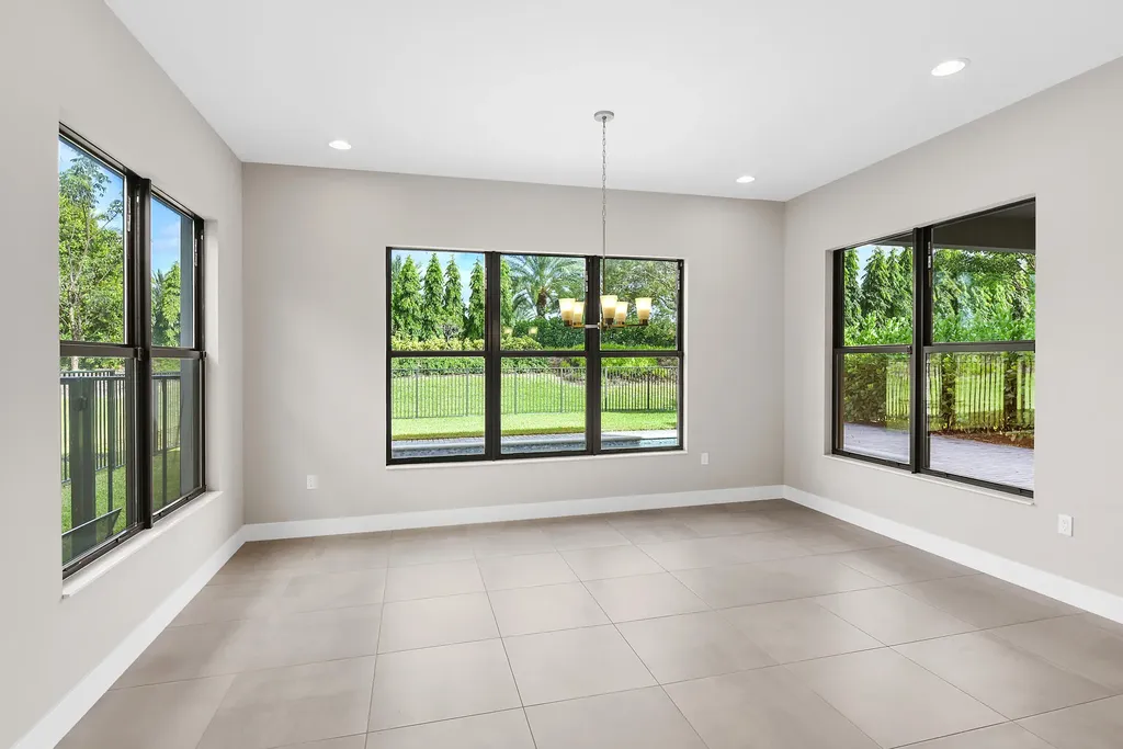 20318 Castle Stuart Avenue Boca Raton FL 33434