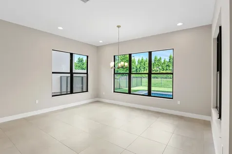 20318 Castle Stuart Avenue Boca Raton FL 33434