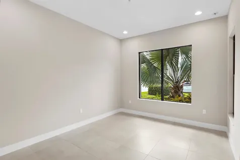 20318 Castle Stuart Avenue Boca Raton FL 33434