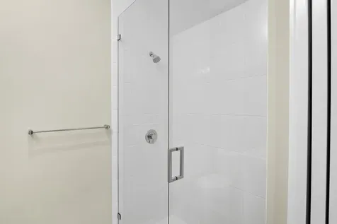 20318 Castle Stuart Avenue Boca Raton FL 33434