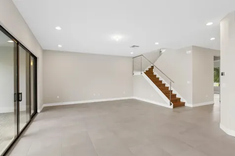 20318 Castle Stuart Avenue Boca Raton FL 33434