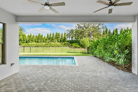 20318 Castle Stuart Avenue Boca Raton FL 33434