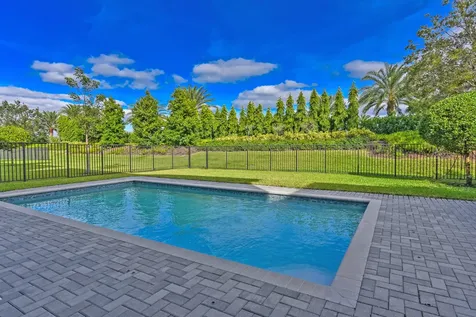 20318 Castle Stuart Avenue Boca Raton FL 33434