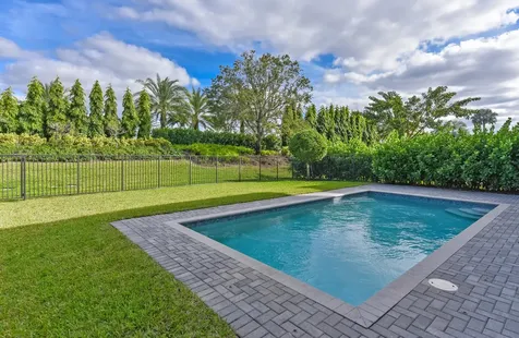 20318 Castle Stuart Avenue Boca Raton FL 33434