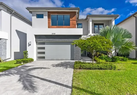 20318 Castle Stuart Avenue Boca Raton FL 33434