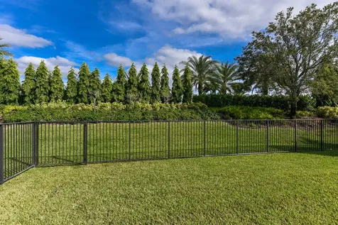 20318 Castle Stuart Avenue Boca Raton FL 33434