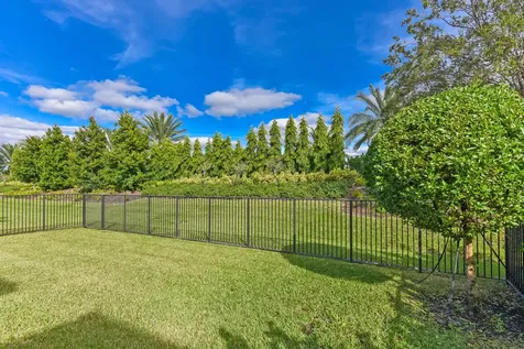 20318 Castle Stuart Avenue Boca Raton FL 33434