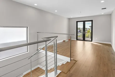 20318 Castle Stuart Avenue Boca Raton FL 33434