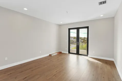 20318 Castle Stuart Avenue Boca Raton FL 33434