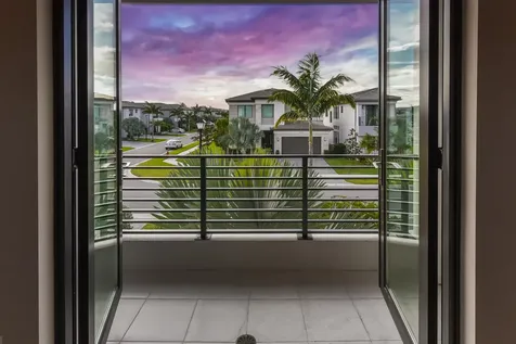 20318 Castle Stuart Avenue Boca Raton FL 33434