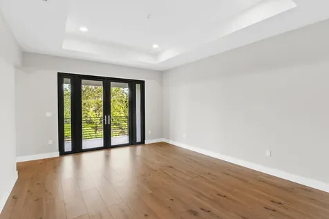 20318 Castle Stuart Avenue Boca Raton FL 33434