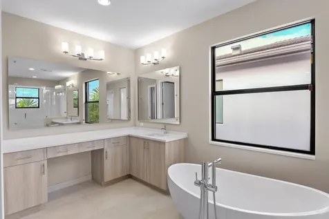 20318 Castle Stuart Avenue Boca Raton FL 33434