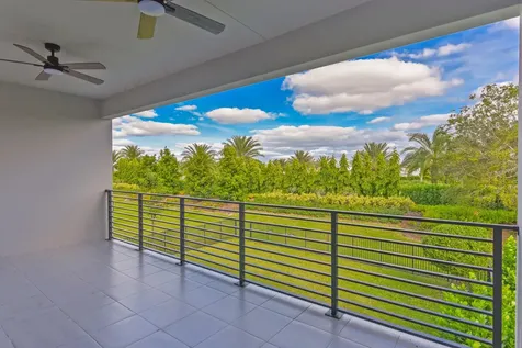 20318 Castle Stuart Avenue Boca Raton FL 33434