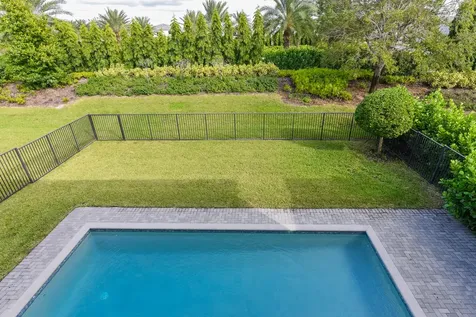 20318 Castle Stuart Avenue Boca Raton FL 33434