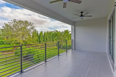 20318 Castle Stuart Avenue Boca Raton FL 33434