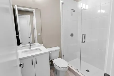 20318 Castle Stuart Avenue Boca Raton FL 33434