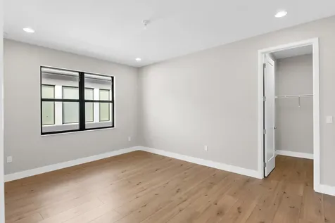 20318 Castle Stuart Avenue Boca Raton FL 33434