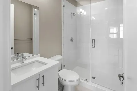 20318 Castle Stuart Avenue Boca Raton FL 33434