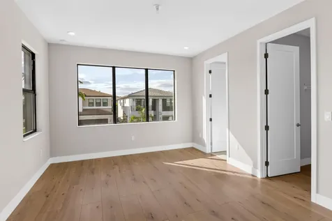 20318 Castle Stuart Avenue Boca Raton FL 33434