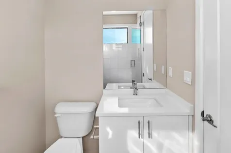 20318 Castle Stuart Avenue Boca Raton FL 33434
