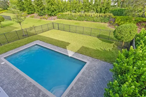 20318 Castle Stuart Avenue Boca Raton FL 33434