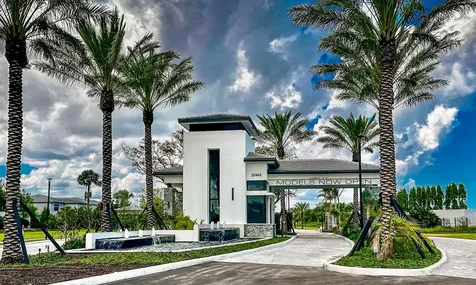 20318 Castle Stuart Avenue Boca Raton FL 33434