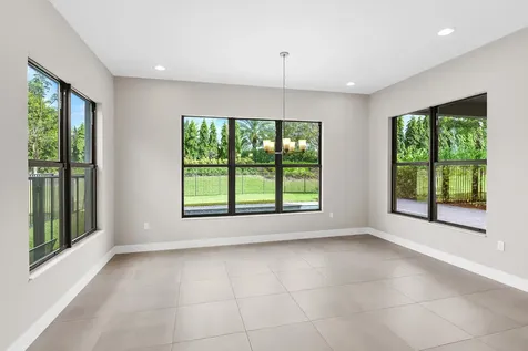 20318 Castle Stuart Avenue Boca Raton FL 33434