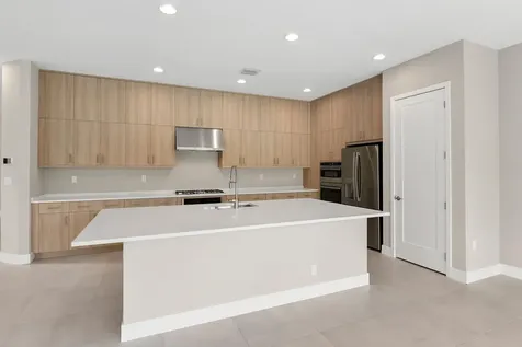 20318 Castle Stuart Avenue Boca Raton FL 33434