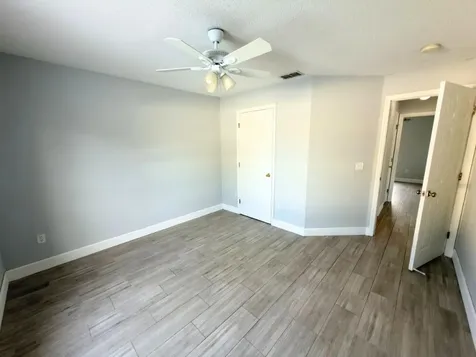 517 NW Sherbrooke Avenue Port St Lucie FL 34983