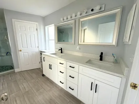 517 NW Sherbrooke Avenue Port St Lucie FL 34983