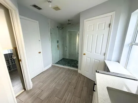 517 NW Sherbrooke Avenue Port St Lucie FL 34983