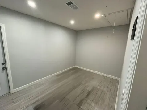 517 NW Sherbrooke Avenue Port St Lucie FL 34983