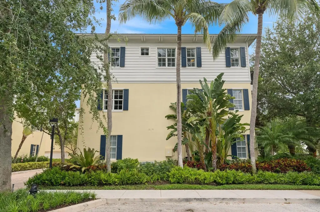 1945 S Olive Avenue West Palm Beach FL 33401