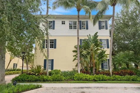1945 S Olive Avenue West Palm Beach FL 33401