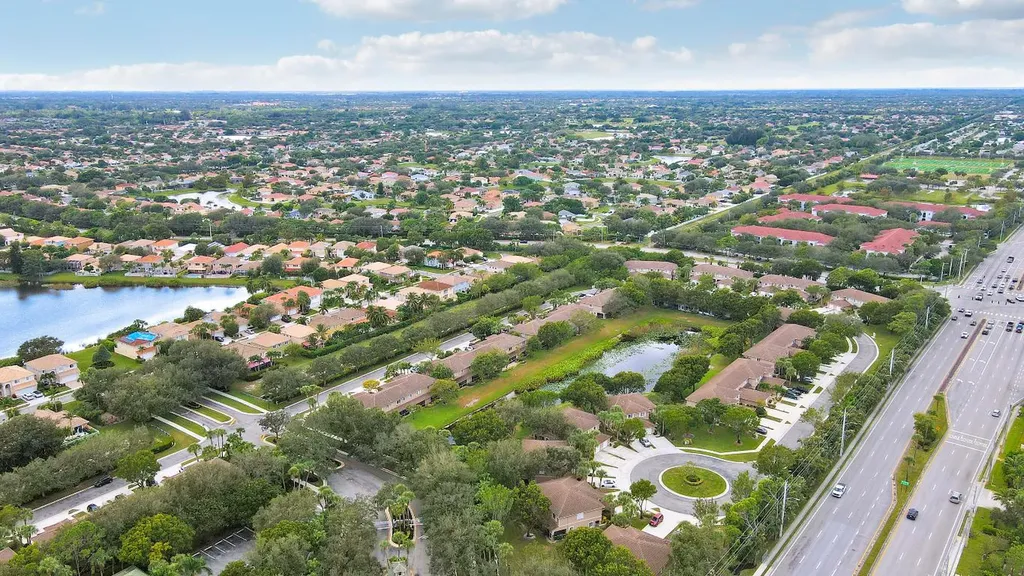 4979 Pinemore Lane Lake Worth FL 33463