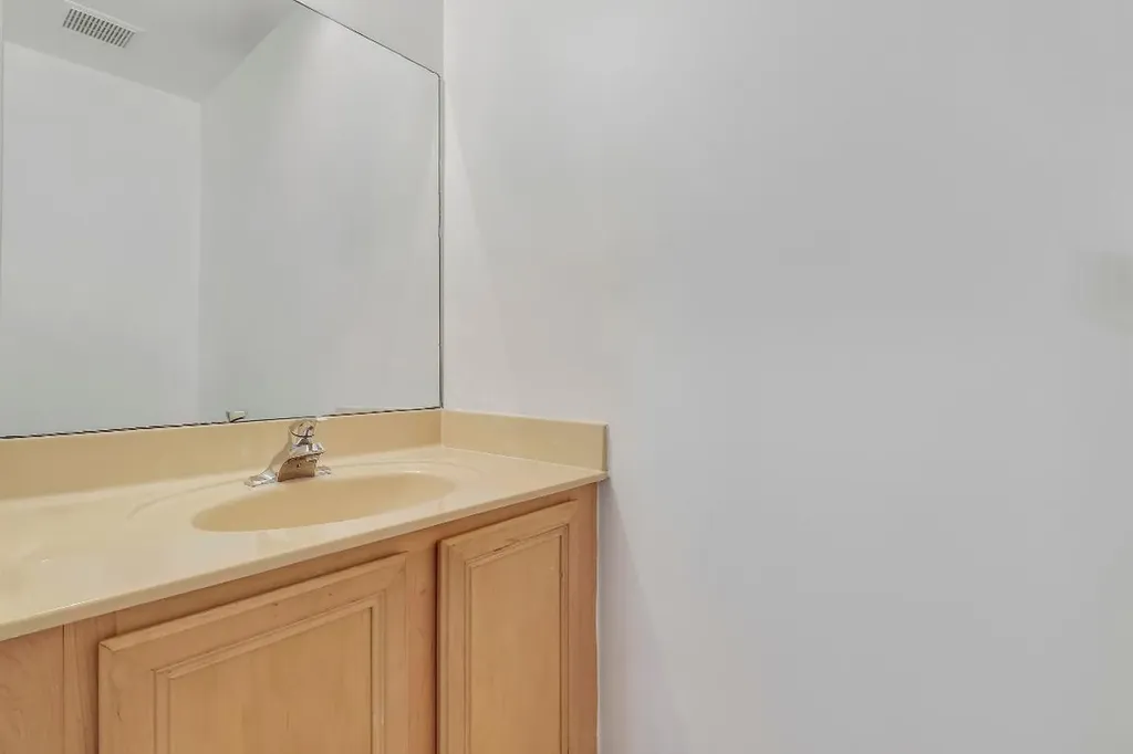 4979 Pinemore Lane Lake Worth FL 33463