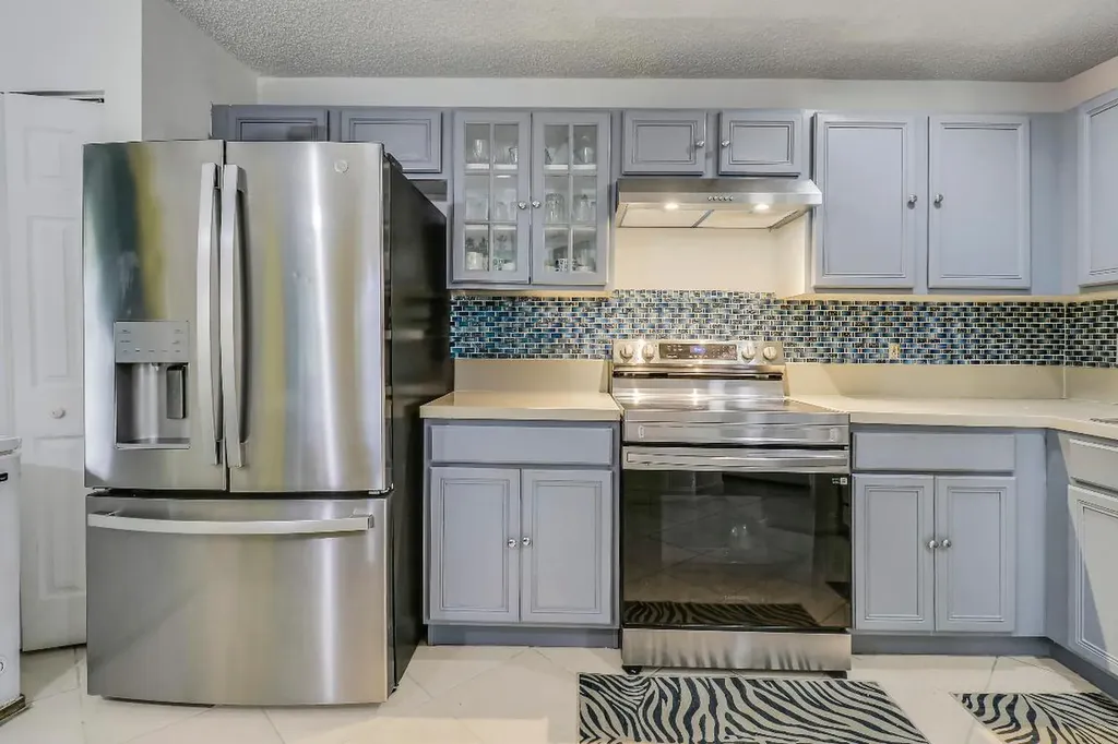 4979 Pinemore Lane Lake Worth FL 33463