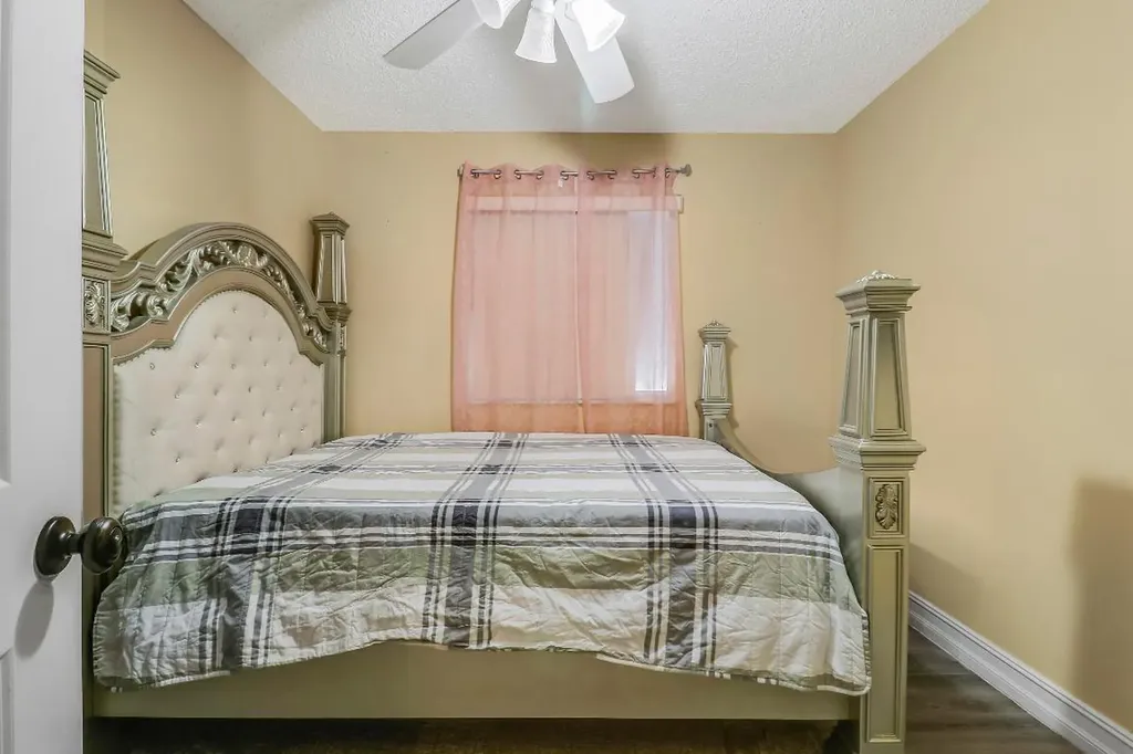 4979 Pinemore Lane Lake Worth FL 33463