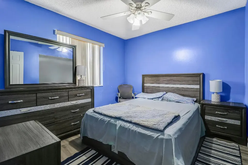 4979 Pinemore Lane Lake Worth FL 33463
