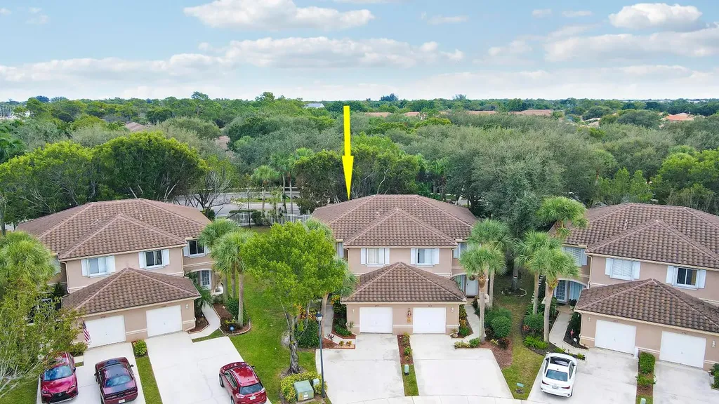 4979 Pinemore Lane Lake Worth FL 33463