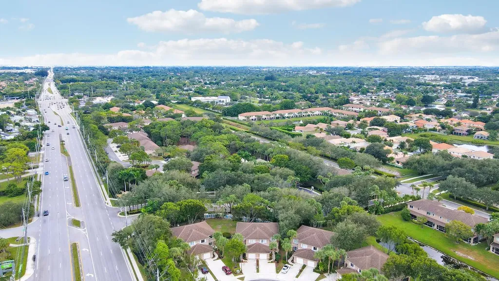 4979 Pinemore Lane Lake Worth FL 33463