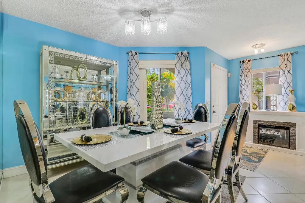 4979 Pinemore Lane Lake Worth FL 33463