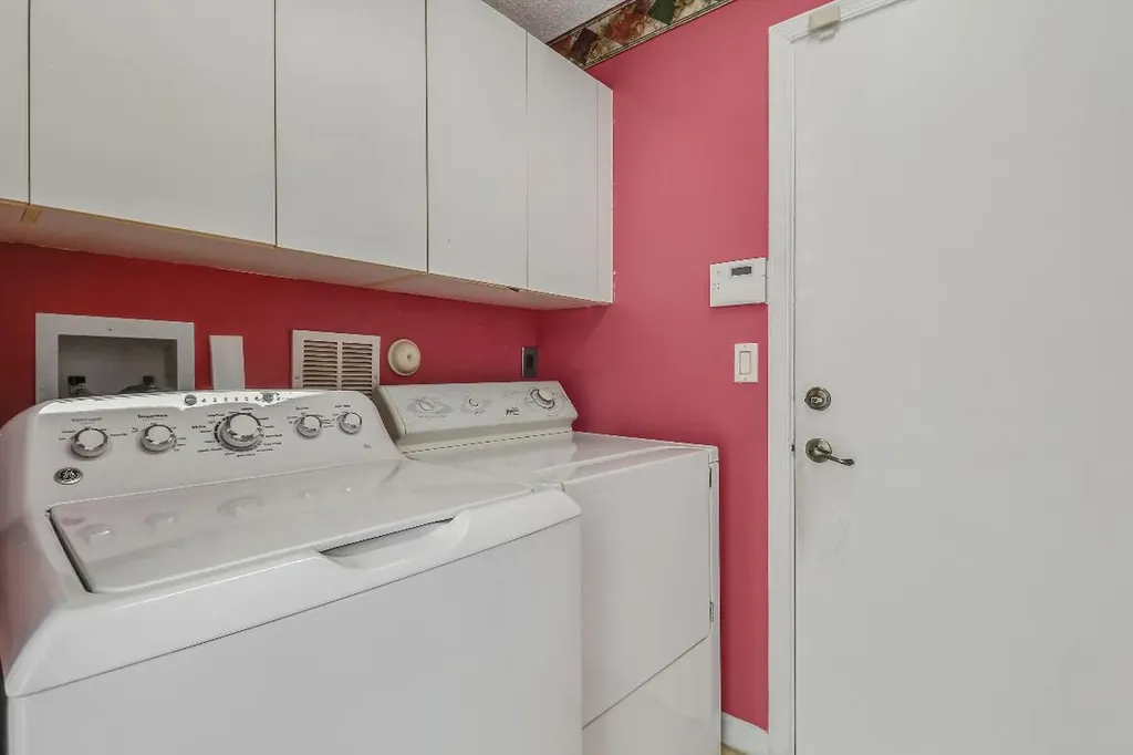 4979 Pinemore Lane Lake Worth FL 33463