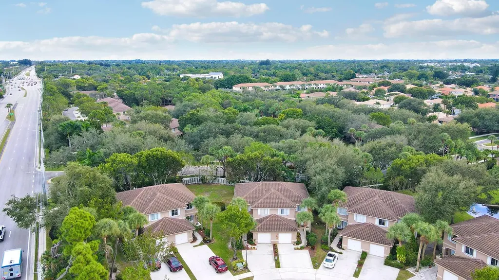 4979 Pinemore Lane Lake Worth FL 33463